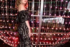 1_Alina-C