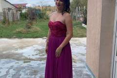 1_Oana-M