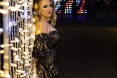 Alina-C
