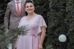 Anca