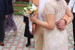 Cristina-M