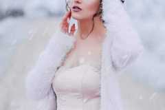 Ioana-G.