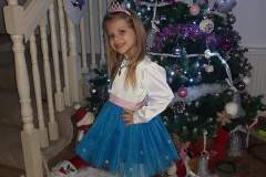 Marcela-L.-1