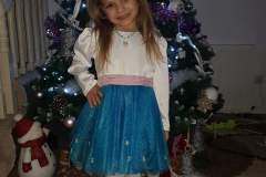 Marcela-L.-2
