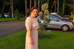 Mihaela-P.-1