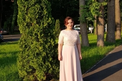 Mihaela-P.