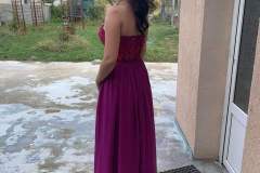 Oana-M.