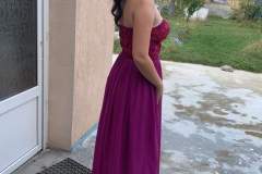 Oana-M