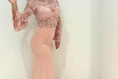 Raluca-M