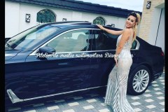 Raluca-S.