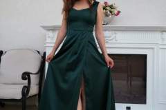 an