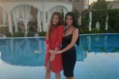 ana-si-alina