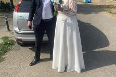 gabii
