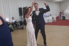 rochie-2-ioana